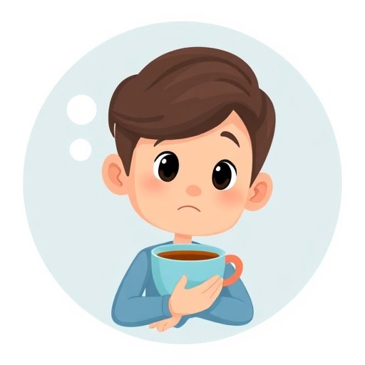 看看那些明星私下的潜规则与好友关系反差，吃瓜达人揭秘当红明星的真实生活