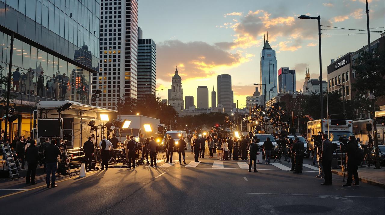 惊为天人的高颜值明星在娱乐圈引发反差，也对这些颜值高的明星点燃梦想照亮未来